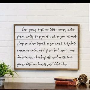 Meet your Posher, Bardha